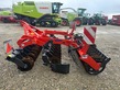 Kuhn Kuhn Scheibenegge Optimer 303 3,0m