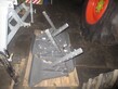 CLAAS Claas Conspeed 6-12 reihig ETs 03-17 / Lagermais