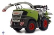 CLAAS Jaguar 990 