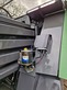 8627-d75aed6c00512028475109043a684902-5689644