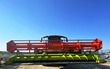 8627-d8556680f6090c6624e72dd4f1132fa2-5806048