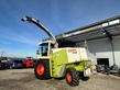 CLAAS Jaguar 840