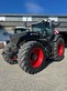 Fendt Fendt 936 Vario GEN6 Black Edition