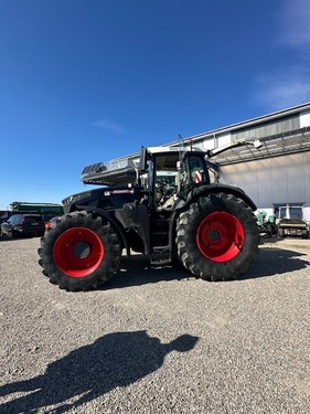 Fendt Fendt 936 Vario GEN6 Black Edition 3
