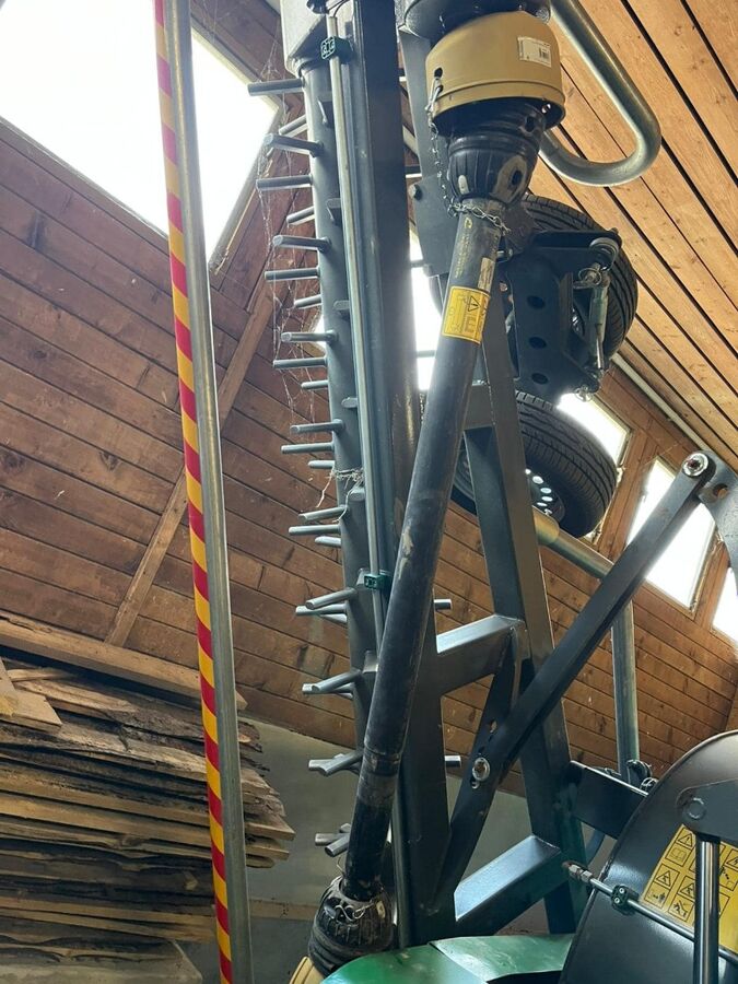 PEL-Toute Kivi-Pekka 6 Steinsammler 2