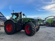 Fendt Fendt 942 Gen7 Rüfa Variogrip 