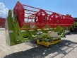 CLAAS Clas Schneidwerk C540, klappbar AC NEU