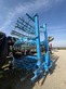 Lemken Lemken Korund 8 / 900 Marathonzinken (Gammazinke