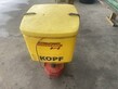 Saphir Saphir APV Streuprofi 90 Liter Classic Plus