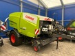 CLAAS Claas Uniwrap Rollant 455 RC-16 Ballenpresse NEU