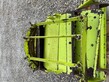 CLAAS Turm Häckselböden für Claas Jaguar 680-695 / 820