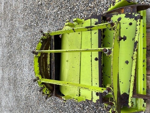Turm Häckselböden für Claas Jaguar 680-695 / 820