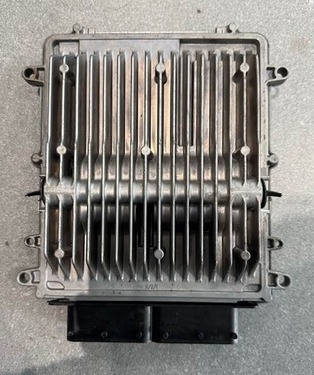 Bosch Bosch ECM Modul Motorsteuergerät für Deutz NEU 2