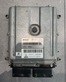 Bosch Bosch ECM Modul Motorsteuergerät für Deutz NEU