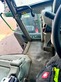 8627-e5abd499820f07c7b80931de014a2838-5689707