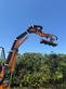 Mulag Auslegemulcher GAH 600 