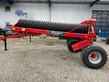 Kverneland Kverneland Actiroll 830 Classic Cambridge 80 Hek
