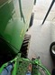 John Deere John Deere S780 Harvest smart, Dyna-Flo mit Schn