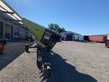 8627-e97c24d221724ffa6813bc64d1e61833-5969389