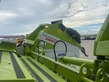 CLAAS Claas Conspeed 6-75 FC
