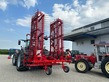 Sonstige Universal Striegel 15m hydraulische Verstellung  