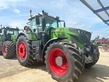 Fendt Fendt 942 Vario Profi Plus Gen. 6 Vario Grip
