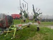 8627-ee8481d3ff6d0dafd474db7b35b5507f-5666657