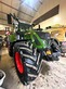 Fendt Fendt 718 / 724Gen6 Profi Plus Setting 2