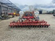 Accord Accord Säschine 3m 24 CX Schare oder Säschine 4m