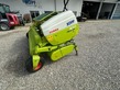 CLAAS Pick Up 300 HD