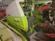 CLAAS Claas Pick Up 300 HD Profi 493 - 498