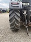 Michelin Kompletträder JCB 10 Loch