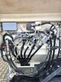 8627-f867d43e6726d725b246760034841780-5909626