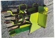 8627-f8da3d9bb3c4ae8052c5feca843407db-5806228