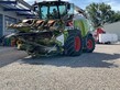 CLAAS Claas Orbis 900 AC 3T 494-498