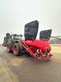 Kverneland Kverneland F-Drill Compact Maxi  DUO Doppel Fron