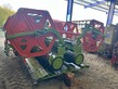 CLAAS Claas Schneidwerk C 540 klappbar ca. 350 Ha neuw