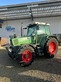 Fendt Fendt 310 Farmer Erstzulassung 1995 FH, FZ, TÜV 