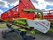 CLAAS Cerio 620