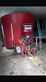 Strautmann Strautmann Verti-Mix 1300 Double K