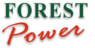 Forest Power Kft.