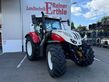 Steyr 6150 CVT Profi