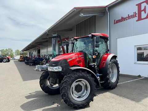 Case IH Farmall 90 A