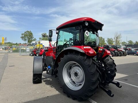 Case IH Farmall 90 A