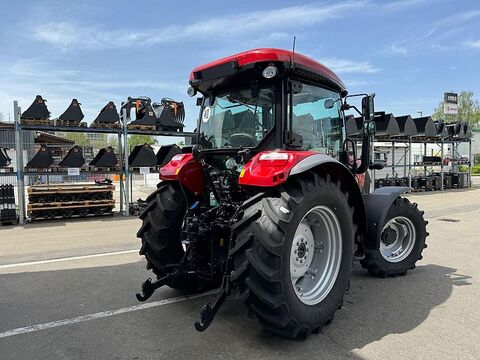 Case IH Farmall 90 A