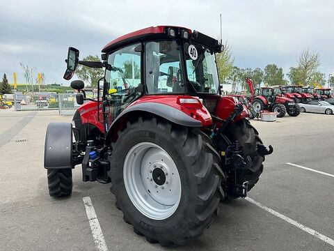 Case IH Farmall 90C