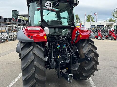 Case IH Farmall 90C