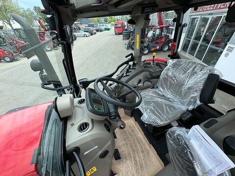 Case IH Farmall 90C