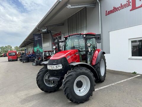 Case IH Farmall 90C