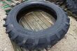 Pirelli Reifen 340/85R38